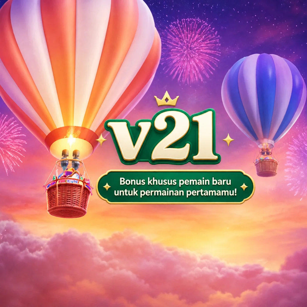 v21 · Skylight Wonder · Tampilan permainan
